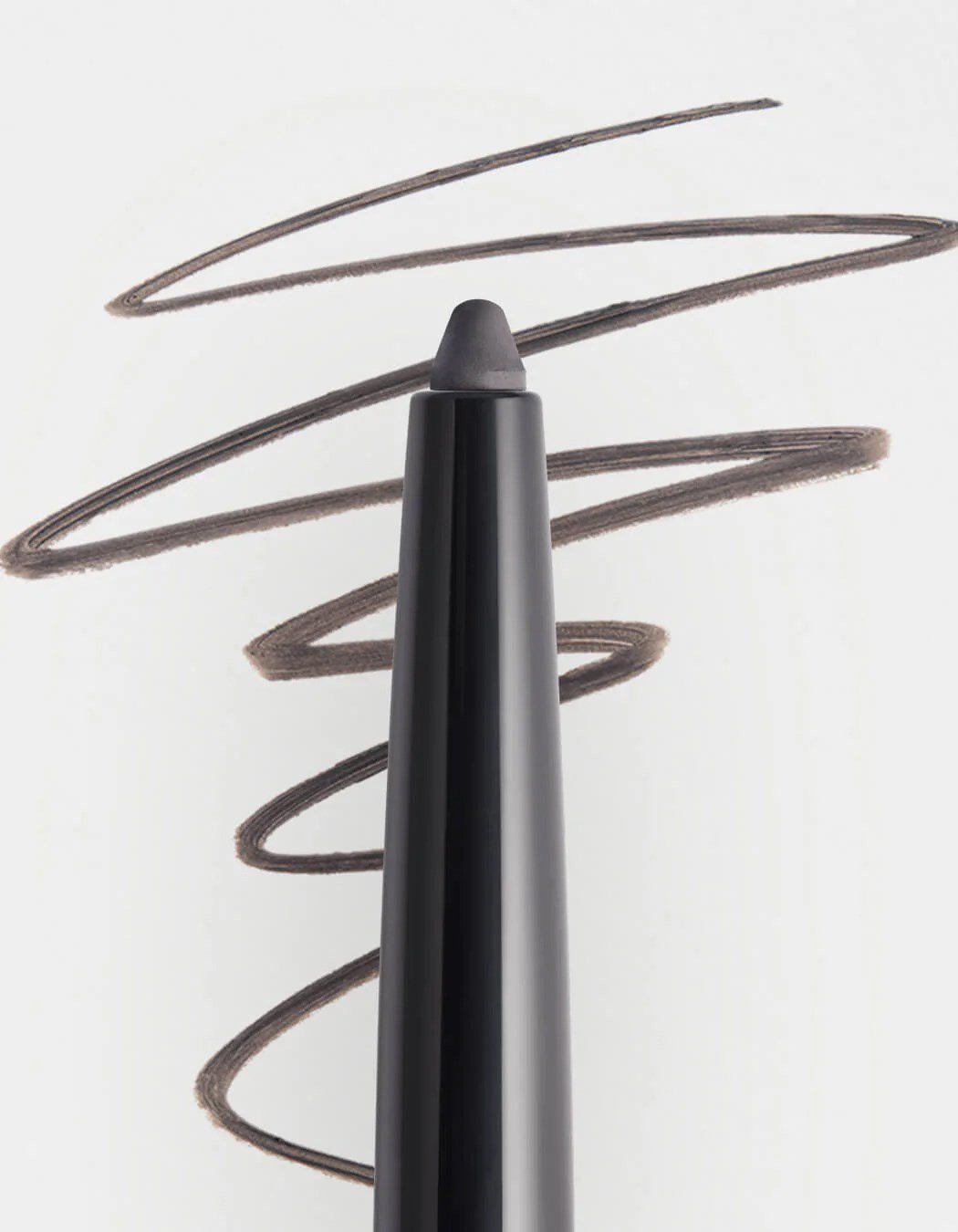 Göz ÇevresiDefining Liner Eyeliner (Arduvaz)