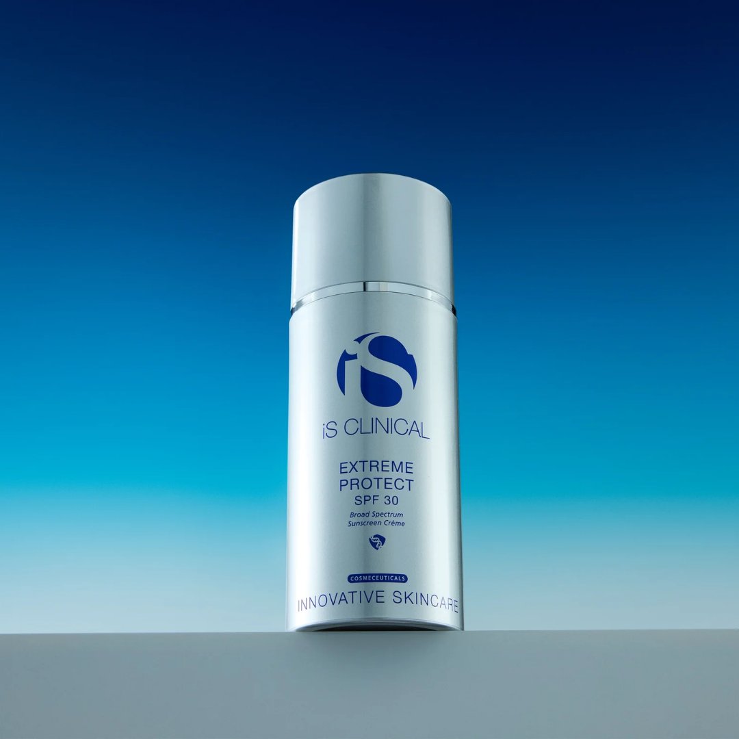 Güneş KoruyuculariS Clinical Extreme Protect SPF 30