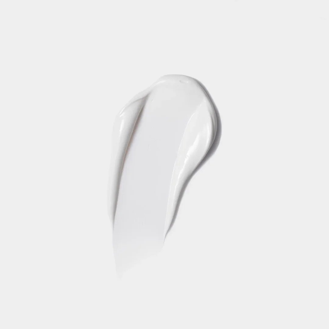 Güneş KoruyuculariS Clinical Eclipse SPF 50+