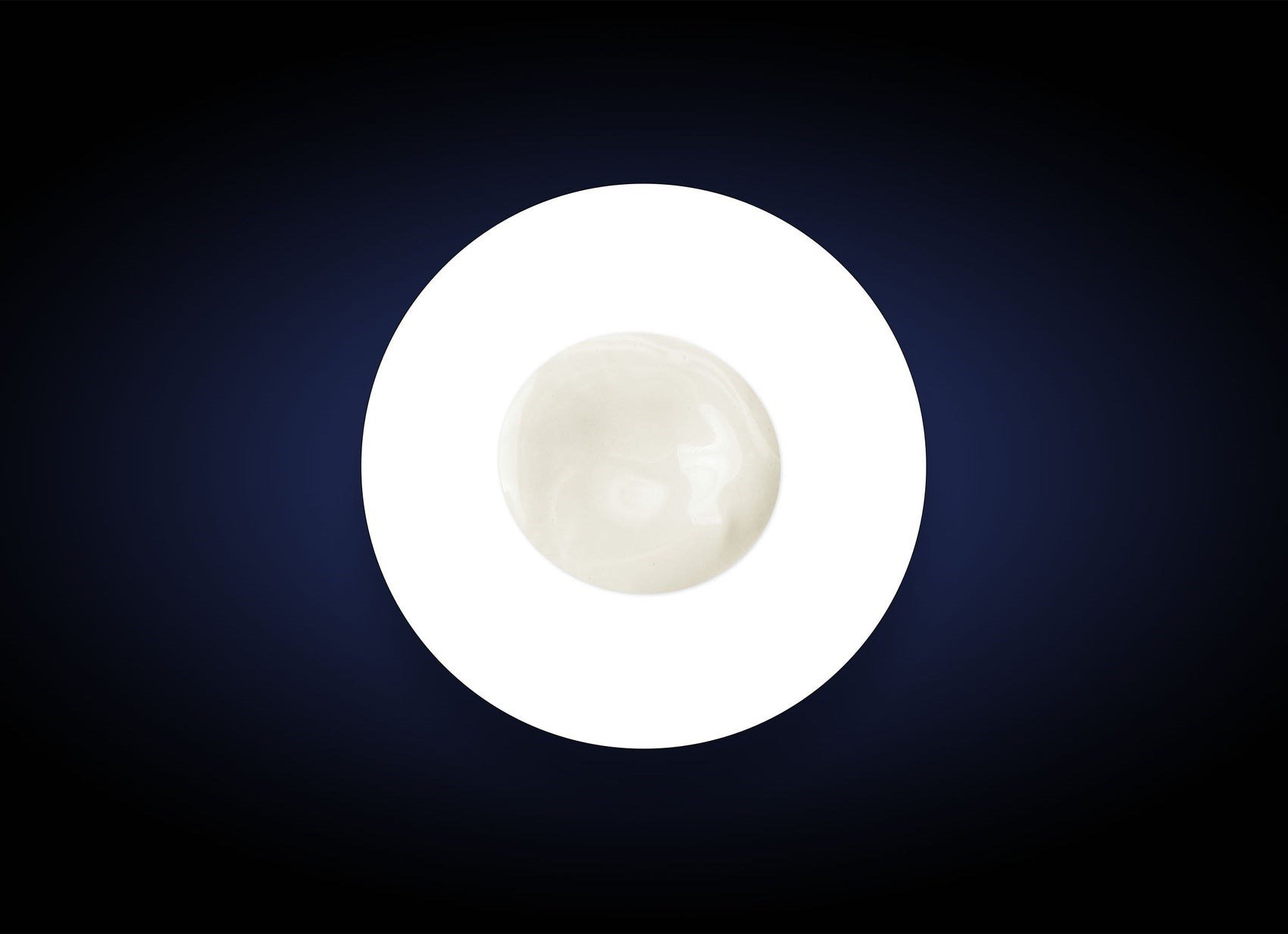Güneş KoruyucularWeightless Protection Broad Spectrum SPF 45