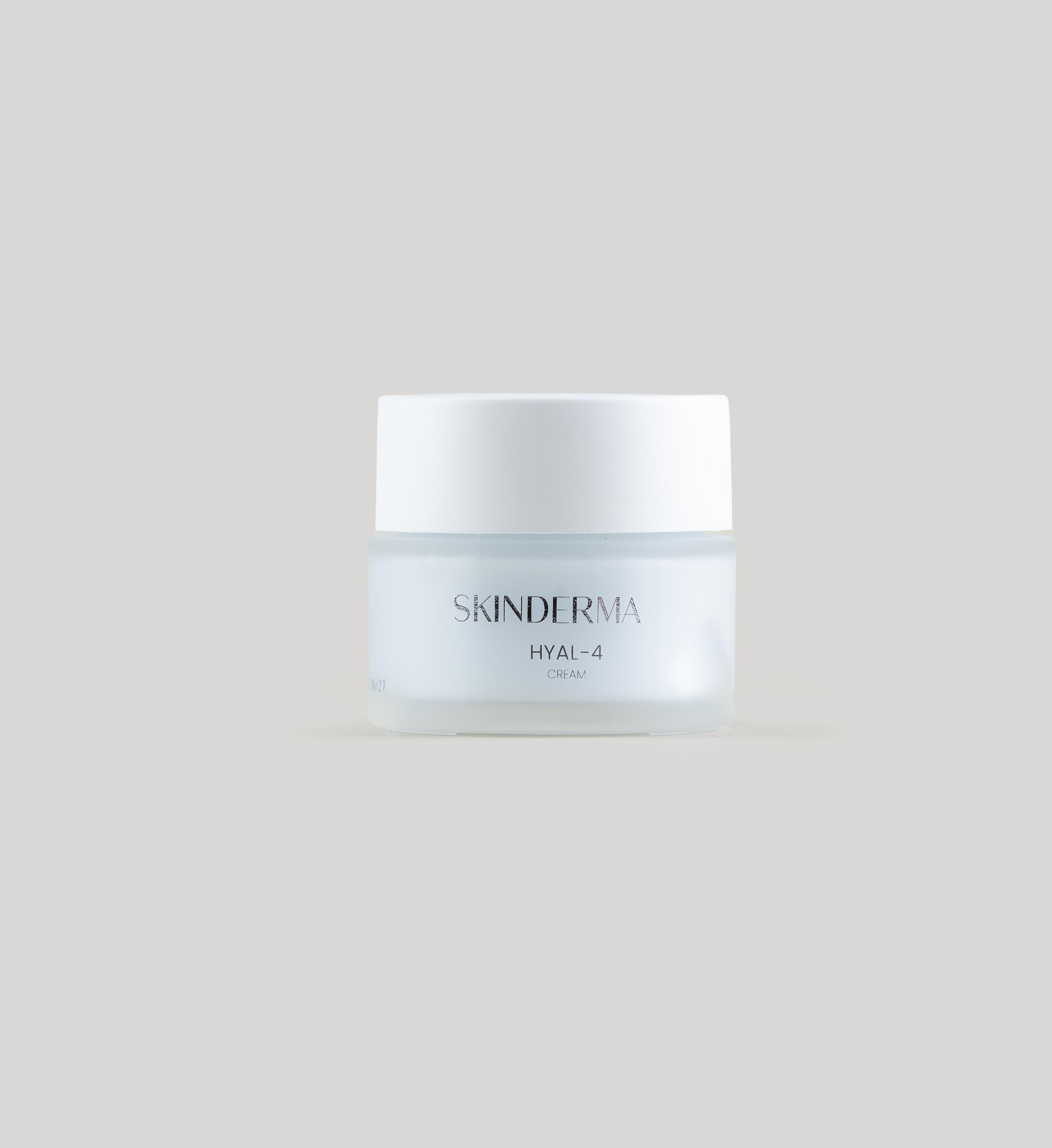 HYAL-4 CREAM