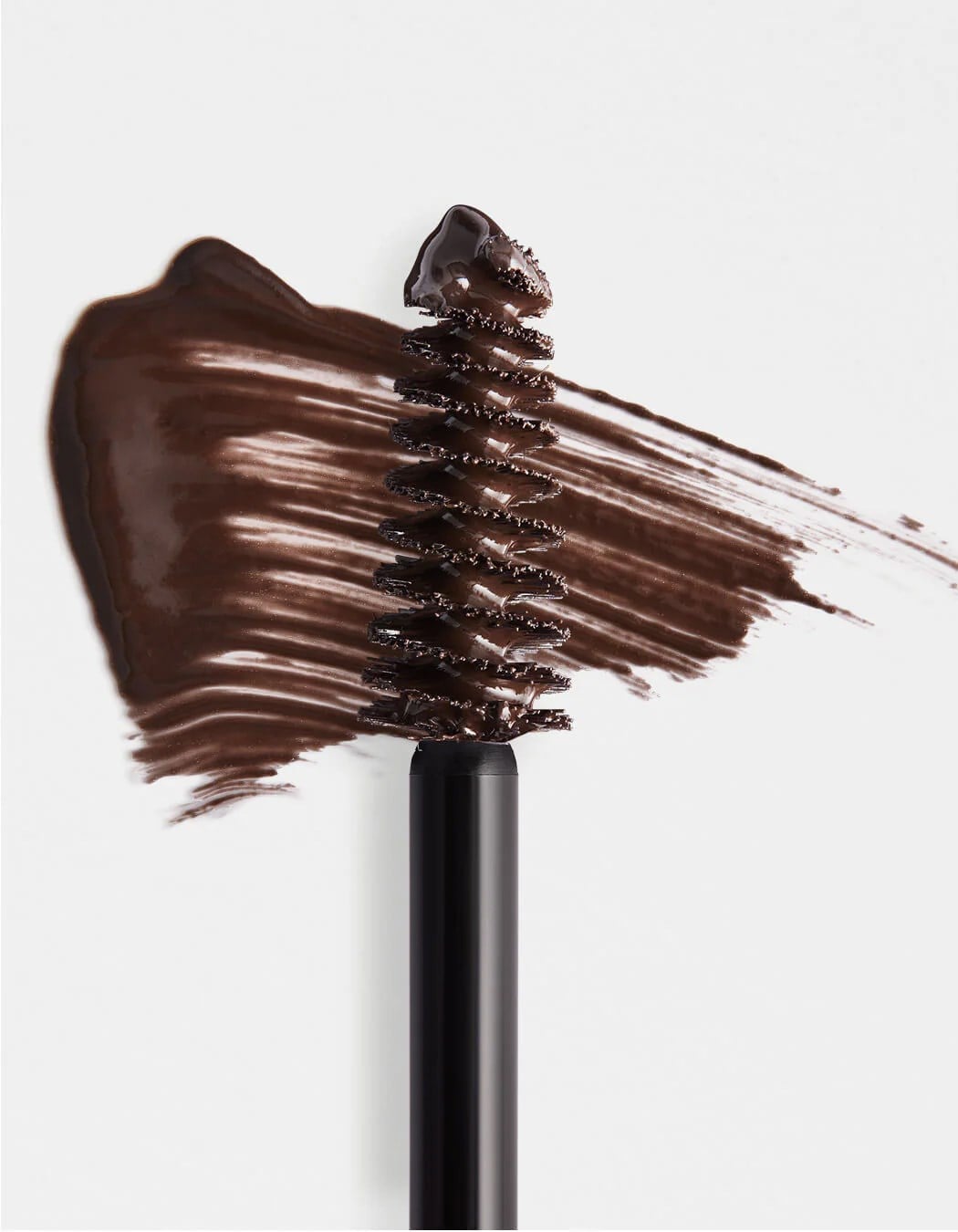 Kaş SabitleyiciHi-Def Brow Gel 7.4ml (Koyu Kahverengi)