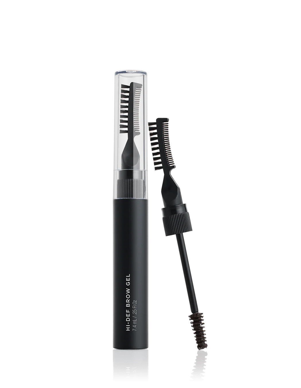 Kaş SabitleyiciHi-Def Brow Gel 7.4ml (Şeffaf)