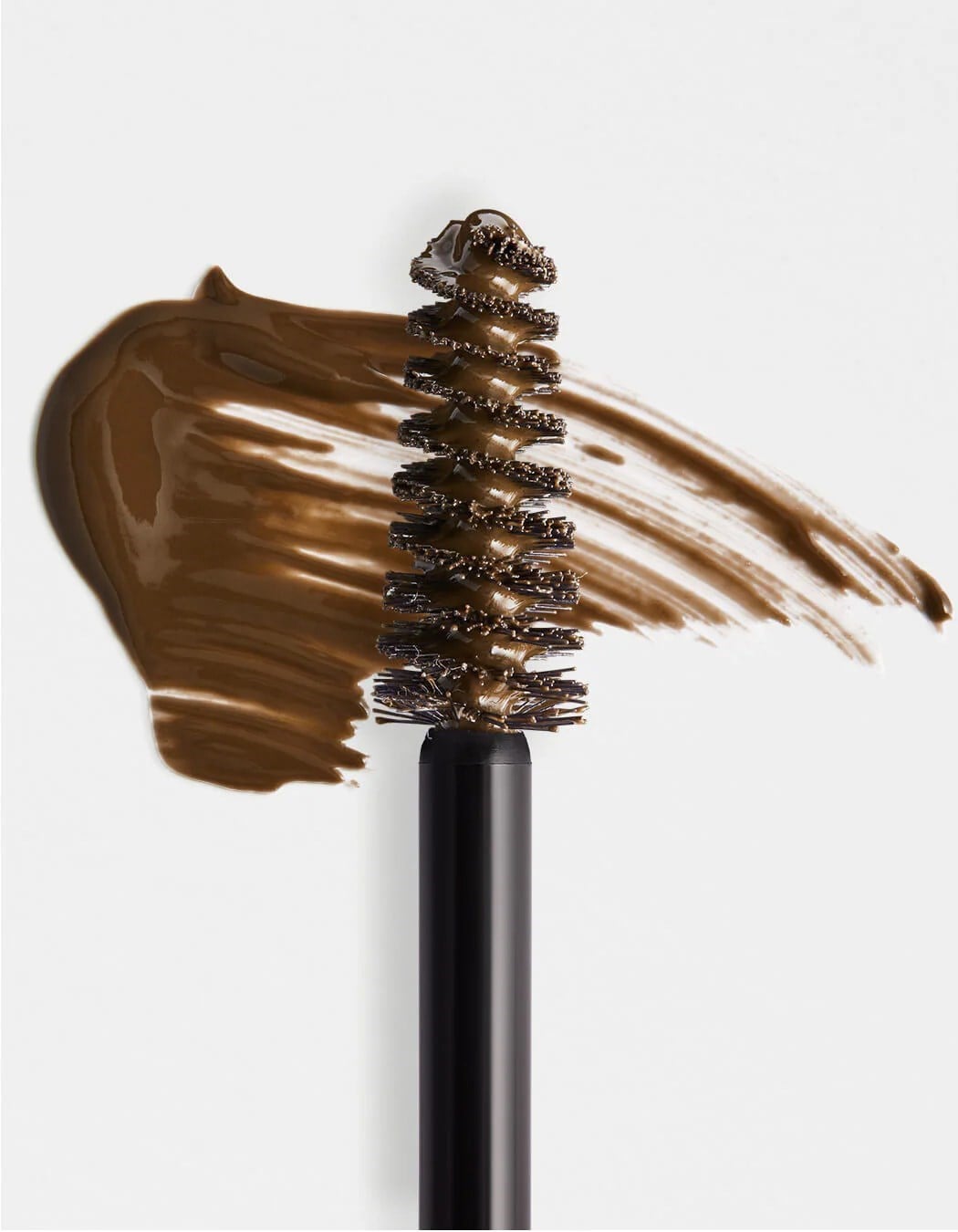 Kaş SabitleyiciHi-Def Brow Gel 7.4ml (Koyu Kahverengi)