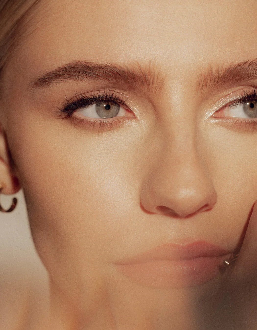 Kaş SabitleyiciHi-Def Brow Gel 7.4ml (Şeffaf)
