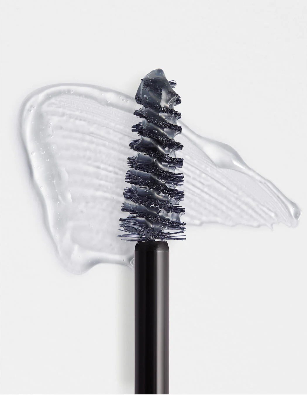 Kaş SabitleyiciHi-Def Brow Gel 7.4ml (Şeffaf)