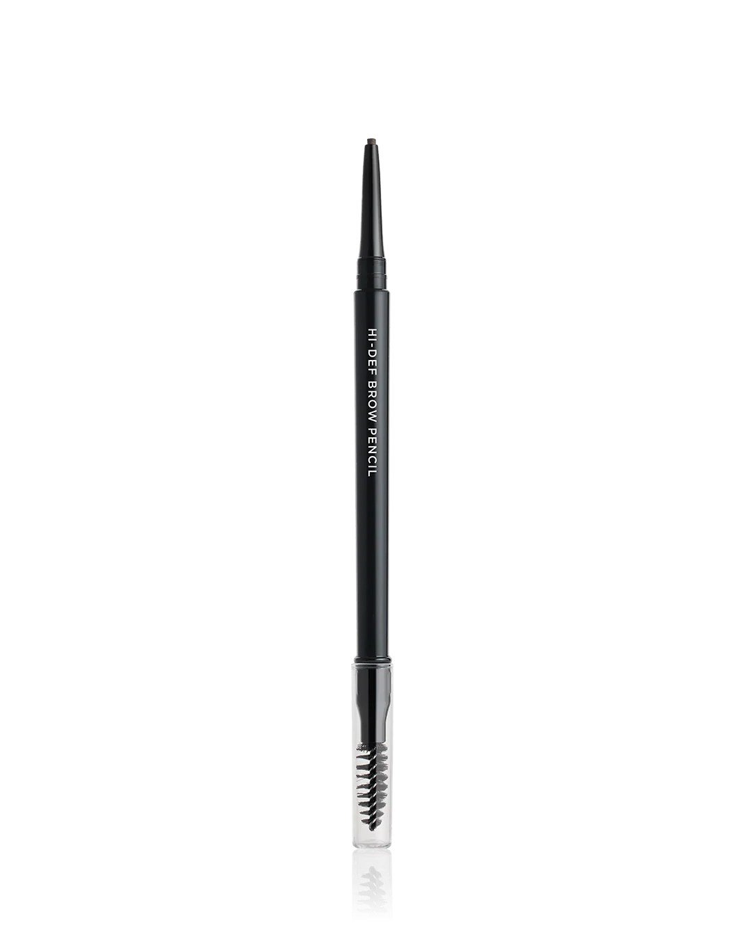 Kaş SabitleyiciHi-Def Brow Pencil (Soft Brown)