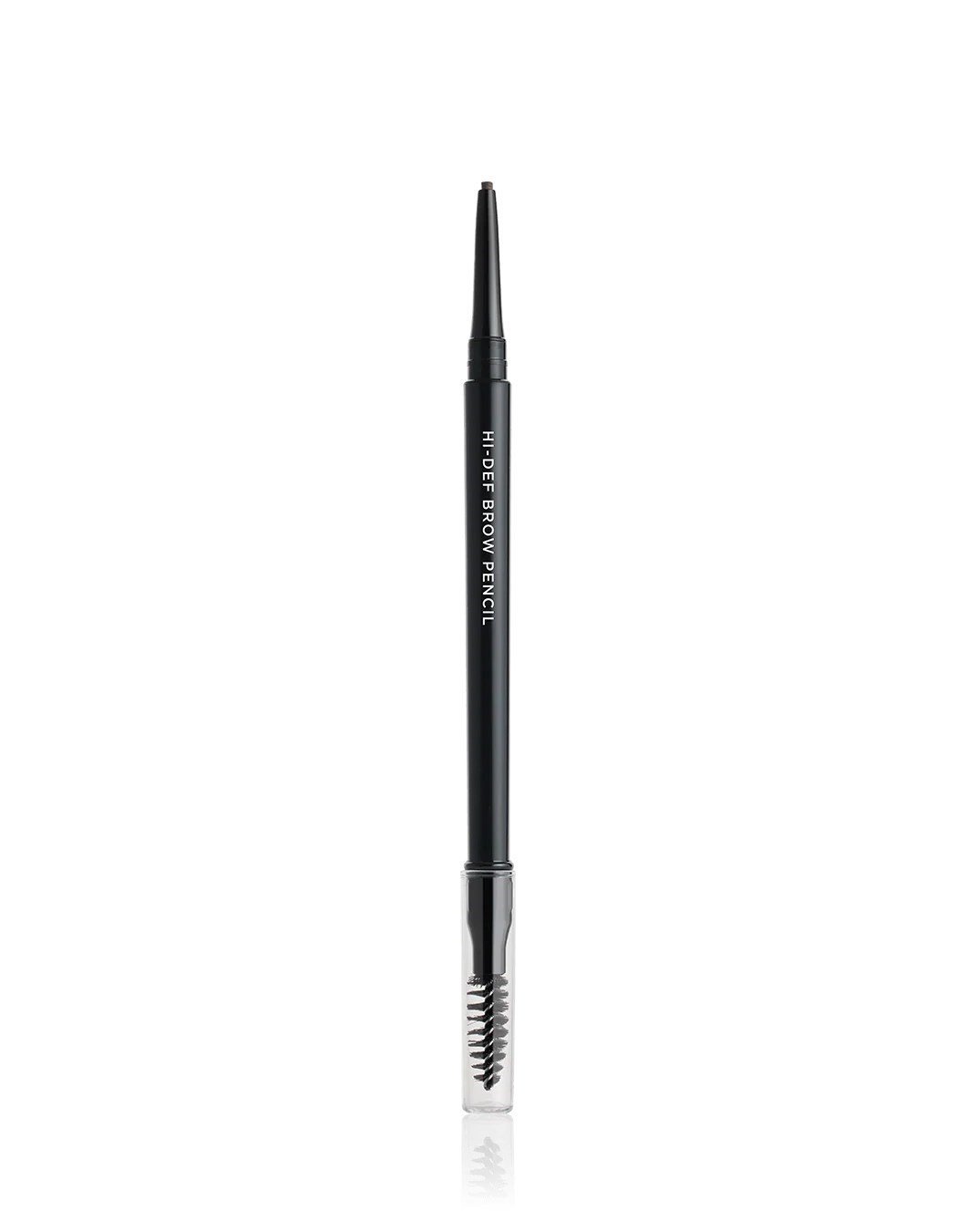 Kaş SabitleyiciHi-Def Brow Pencil (Soft Brown)