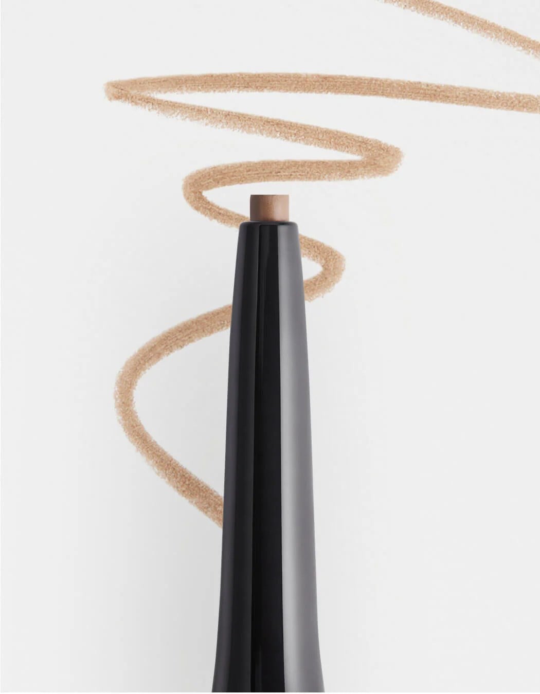 Kaş SabitleyiciHi-Def Brow Pencil (Soft Brown)