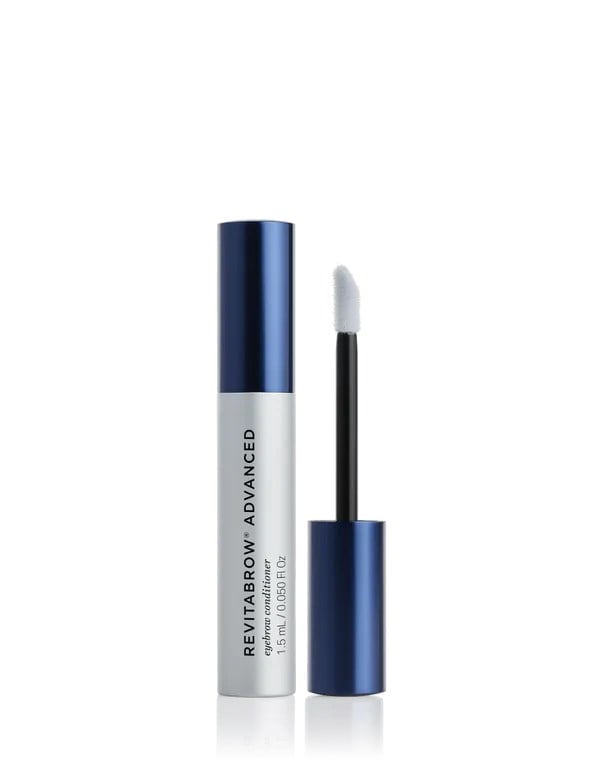 Kaş SerumuRevitaBrow® Advanced 1,5ml