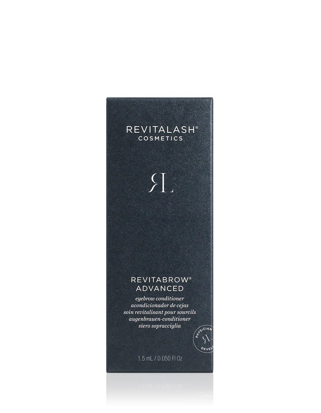 Kaş SerumuRevitaBrow® Advanced 1,5ml