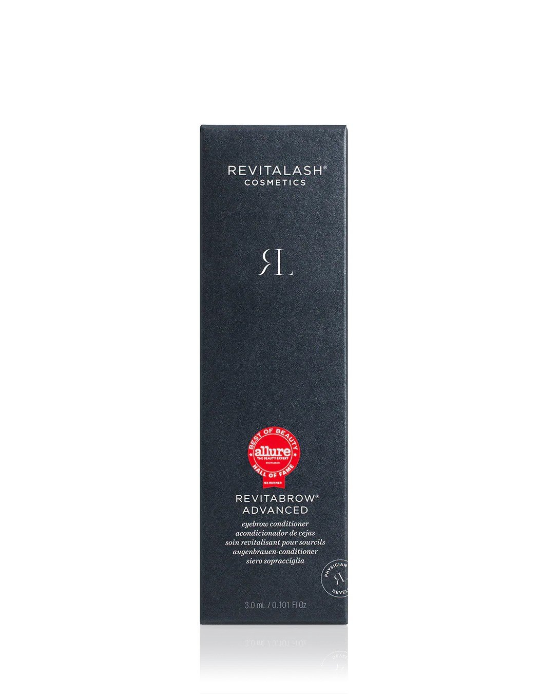 Kaş SerumuRevitaBrow® Advanced 3ml