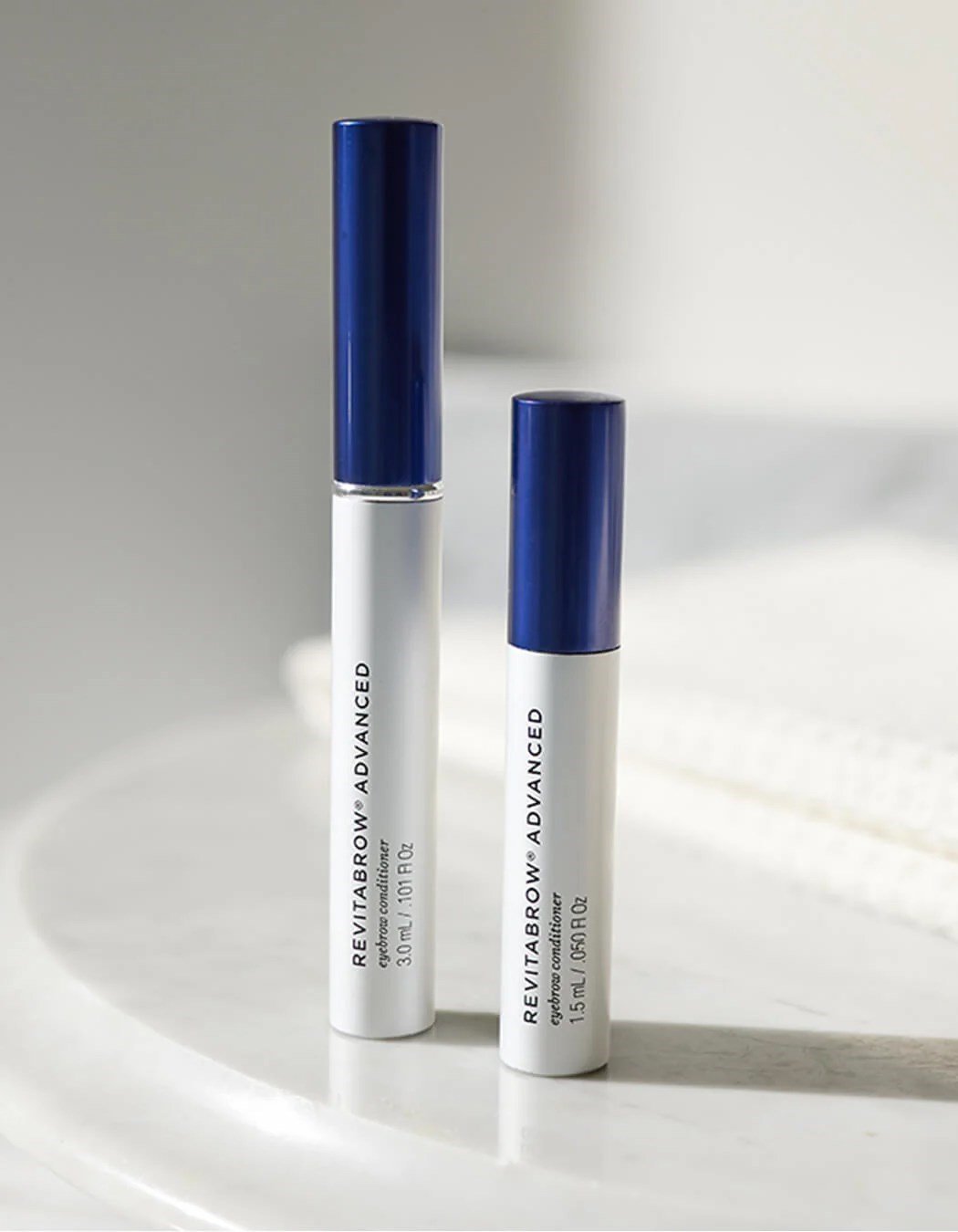 Kaş SerumuRevitaBrow® Advanced 3ml