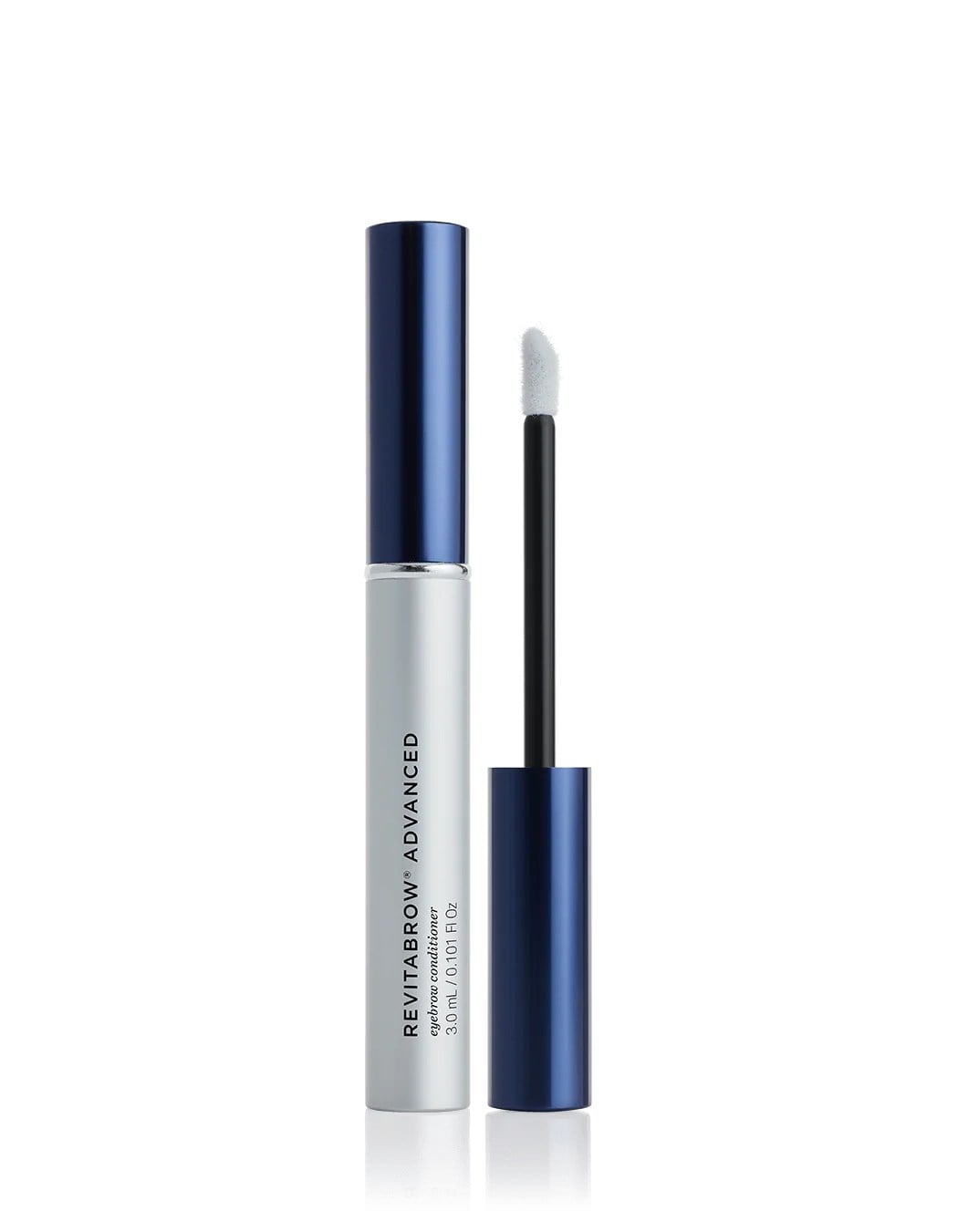 Kaş SerumuRevitaBrow® Advanced 3ml