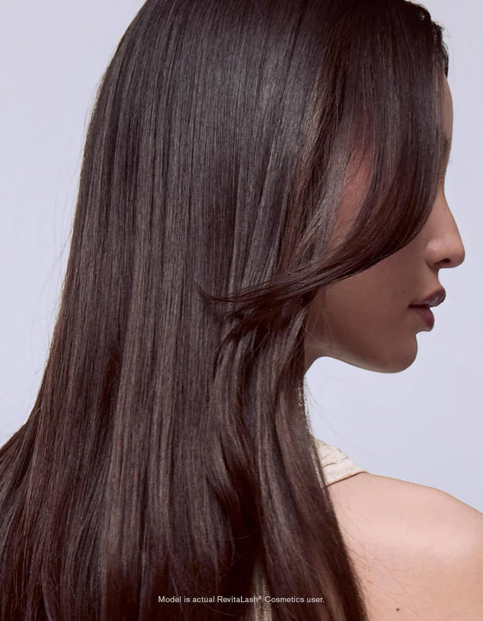 KeratinLeave-In Hair Mask & Conditioner 90ml