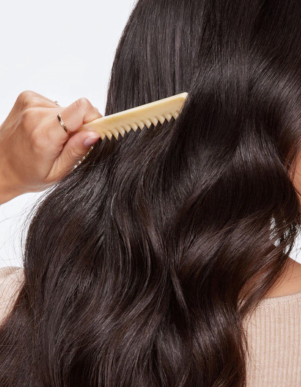 KeratinVolume Enhancing Foam 55ml