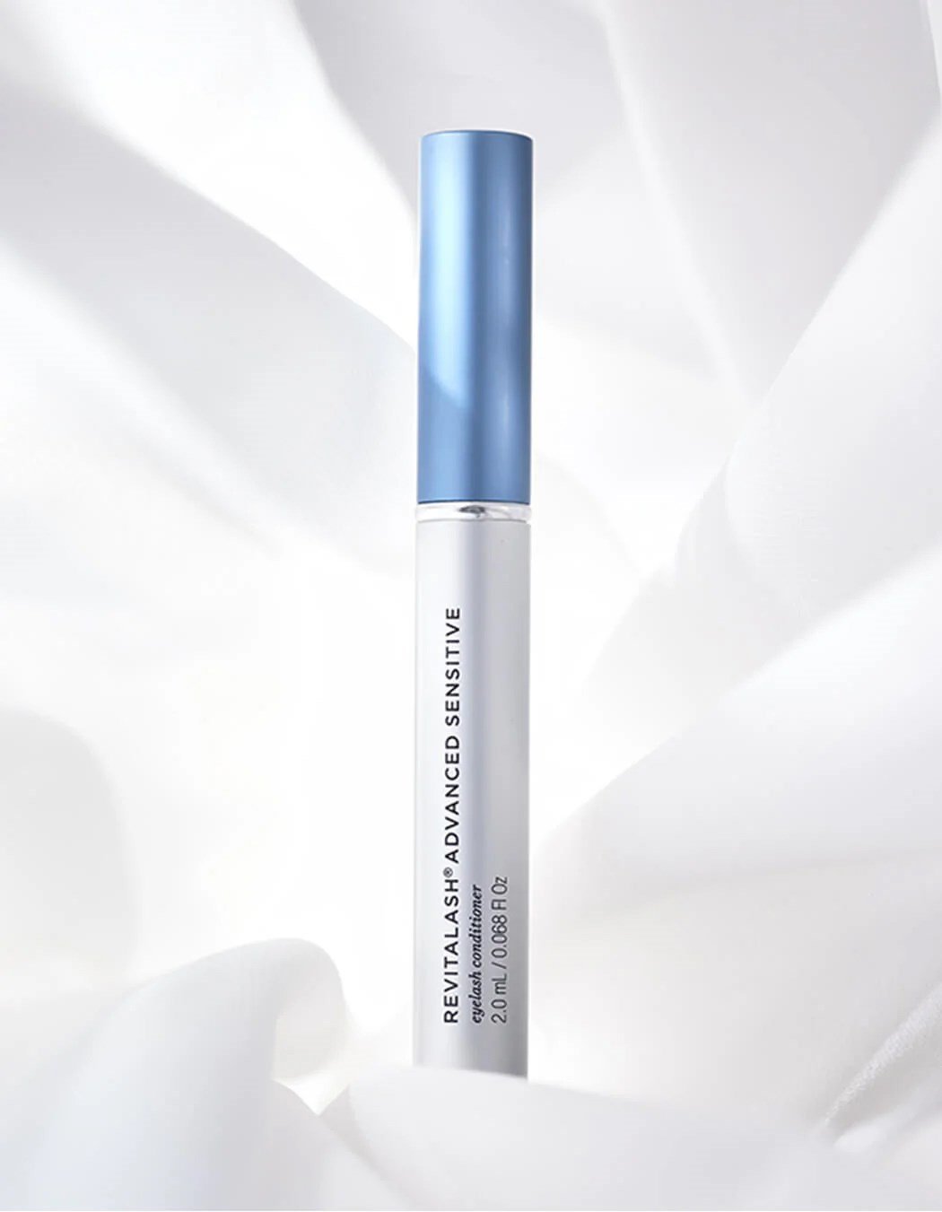 Kirpik SerumuRevitaLash® Advanced Sensitive 2ml