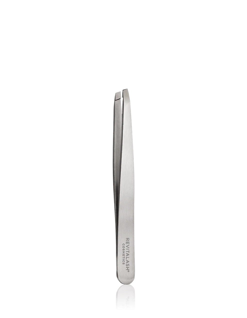 Kirpik ÜrünleriPrecision Tweezer