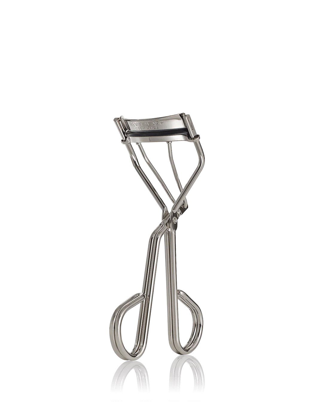Kirpik ÜrünleriSignature Eyelash Curler