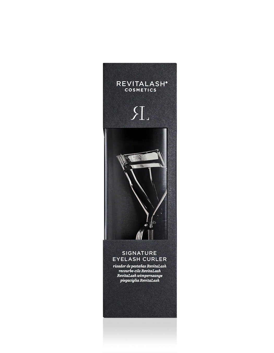 Kirpik ÜrünleriSignature Eyelash Curler