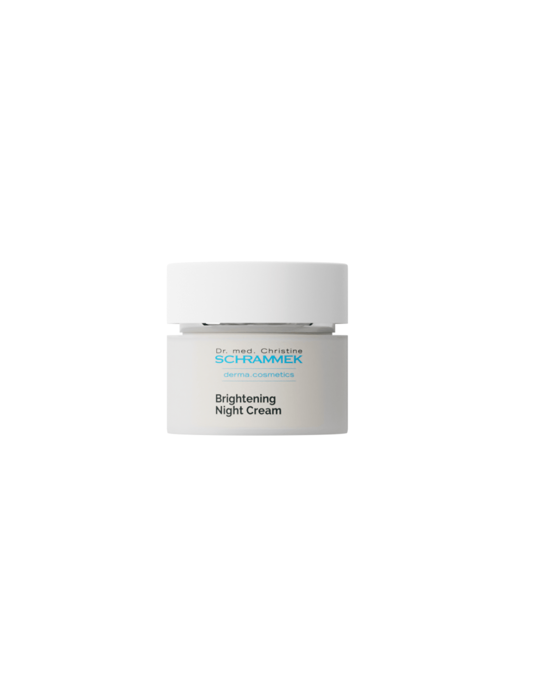 KremlerBrightening Night Cream