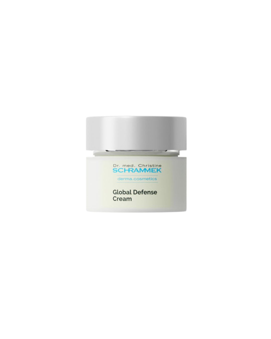 KremlerGlobal Defense Cream SPF 20