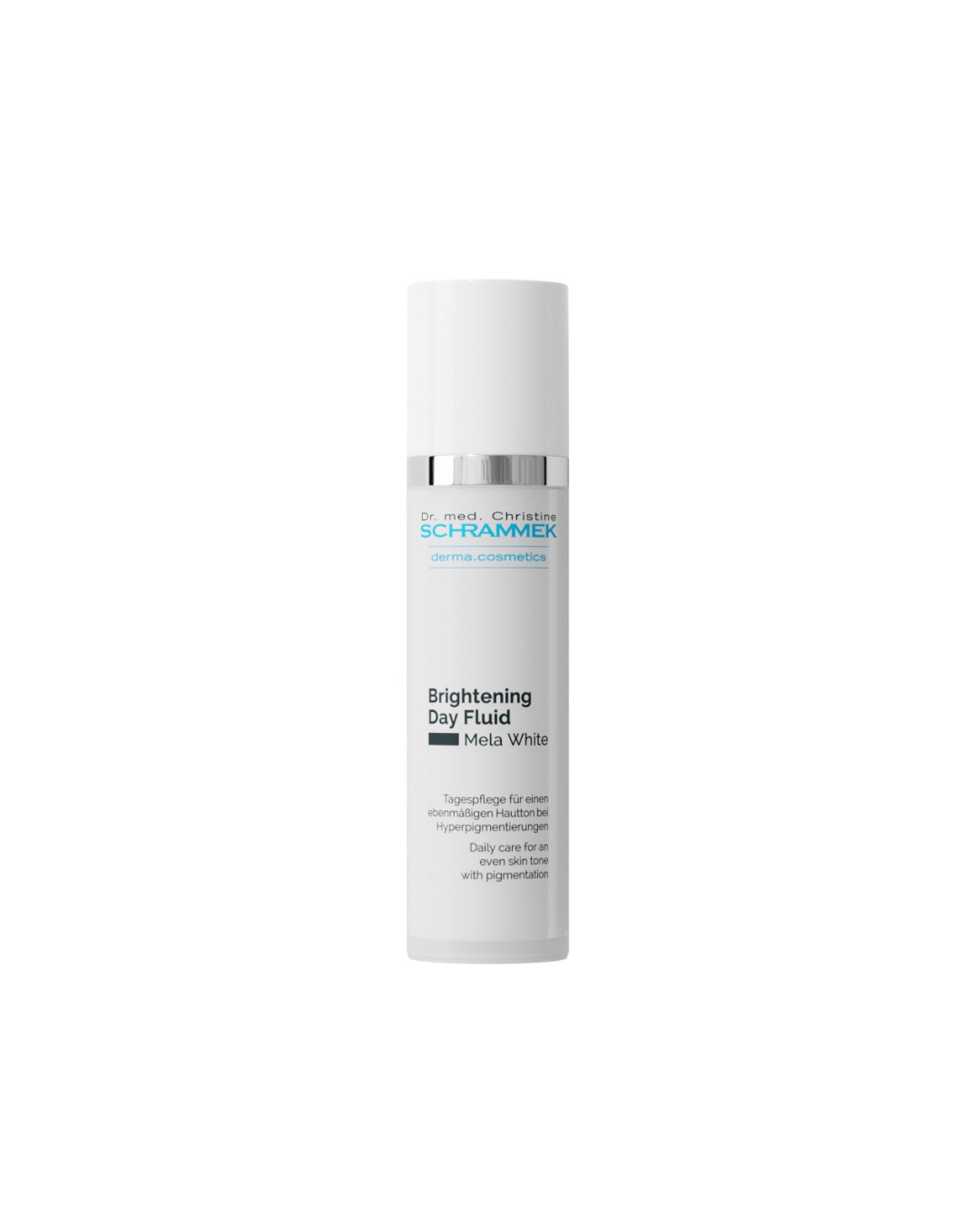 KremlerBrightening Day Fluid SPF 50