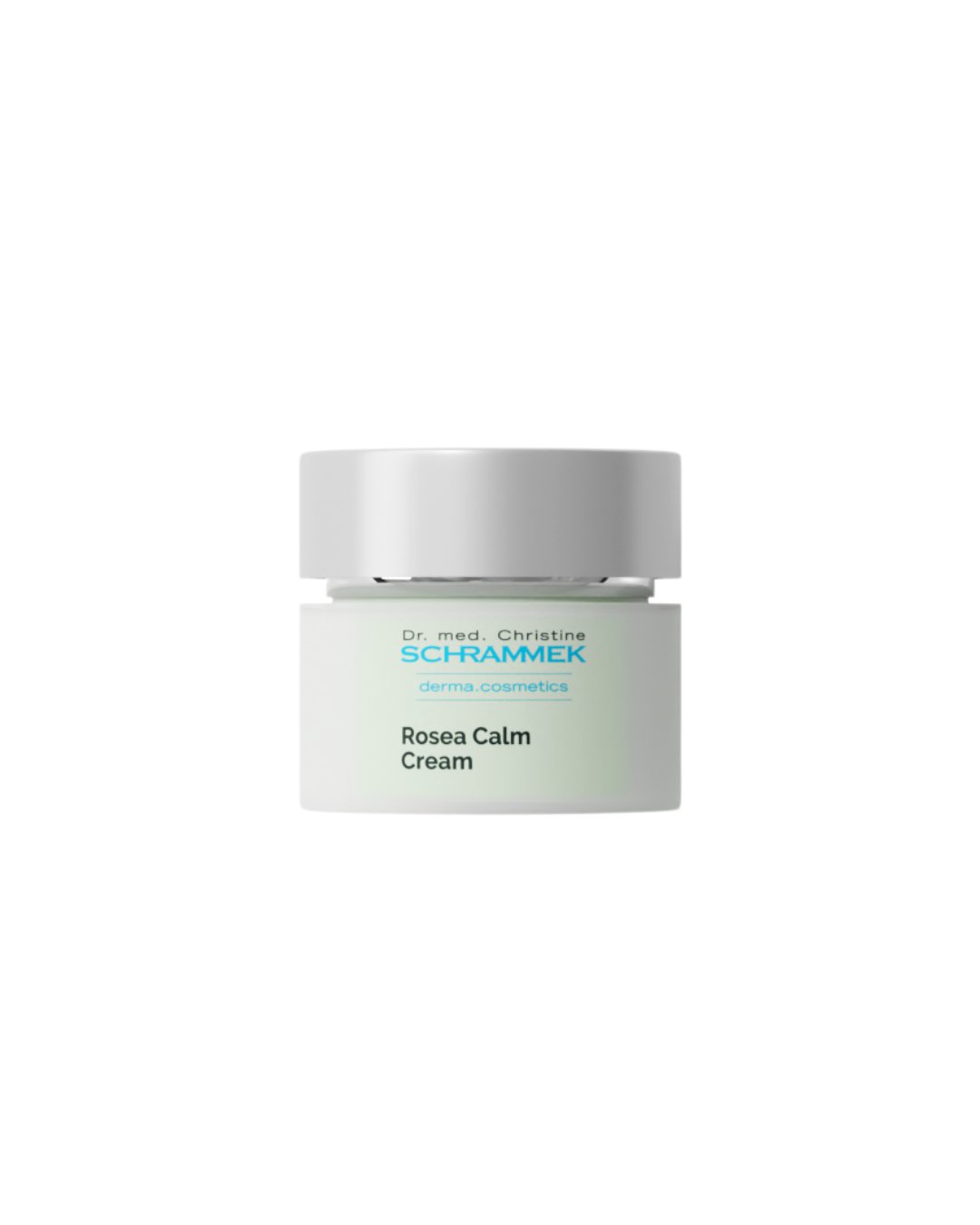 KremlerRosea Calm Cream