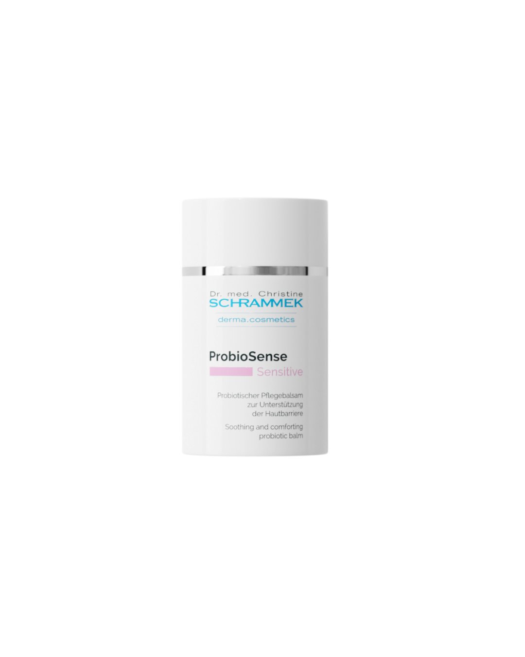 KremlerProbioSense Sensitive