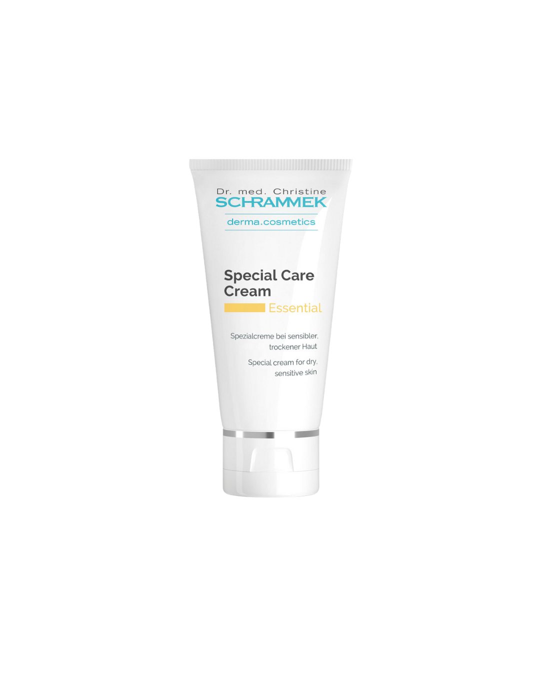 KremlerSpecial Crae Cream 15ml