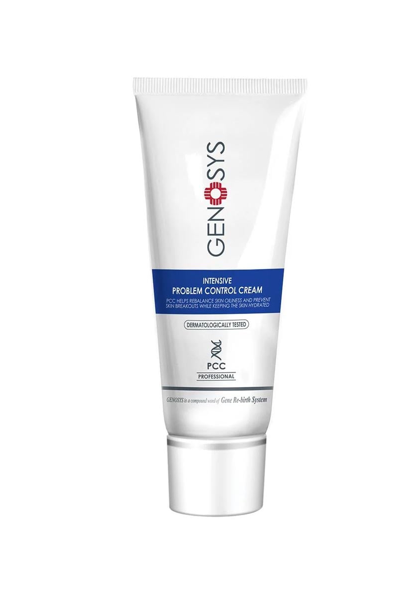 KremlerPCC (Problem Control Cream) 50 ml