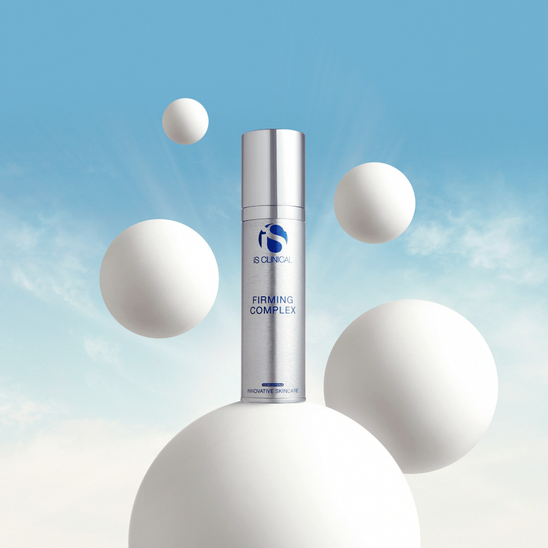 KremleriS Clinical Firming Complex