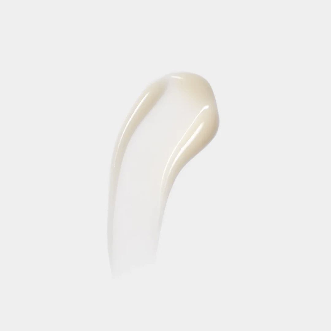 KremleriS Clinical Firming Complex
