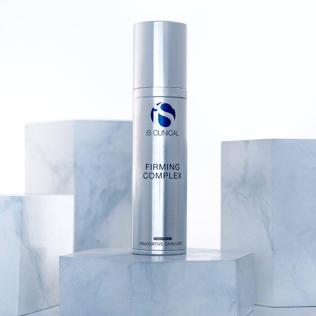 KremleriS Clinical Firming Complex