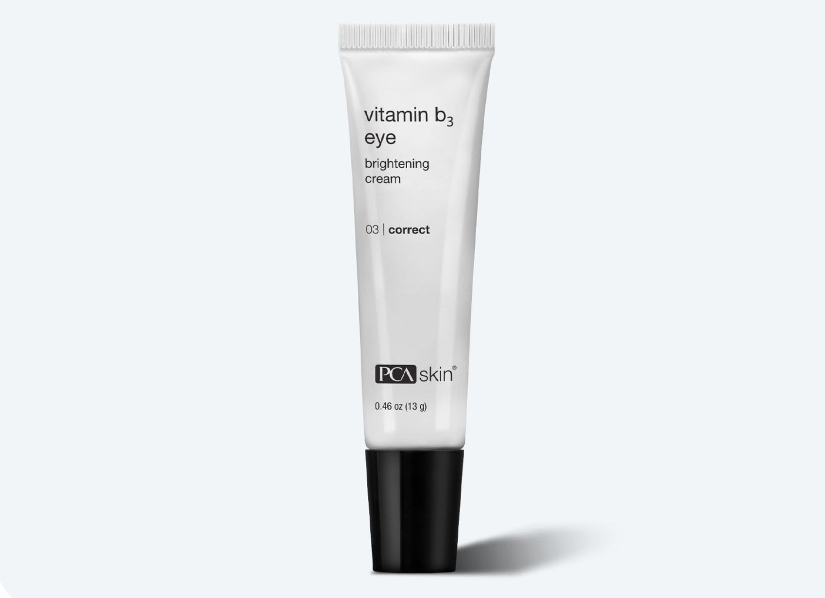 KremlerVitamin b3 Eye Brightening Cream