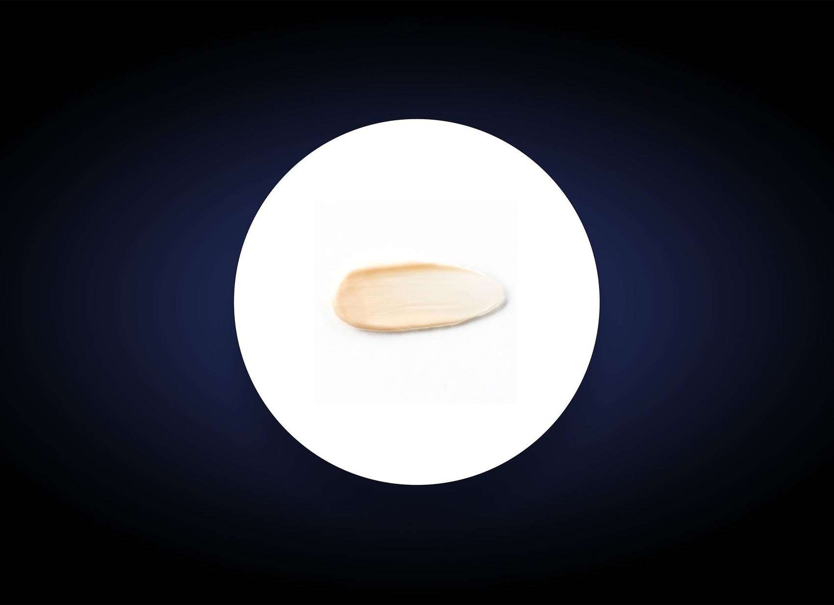 KremlerVitamin b3 Eye Brightening Cream