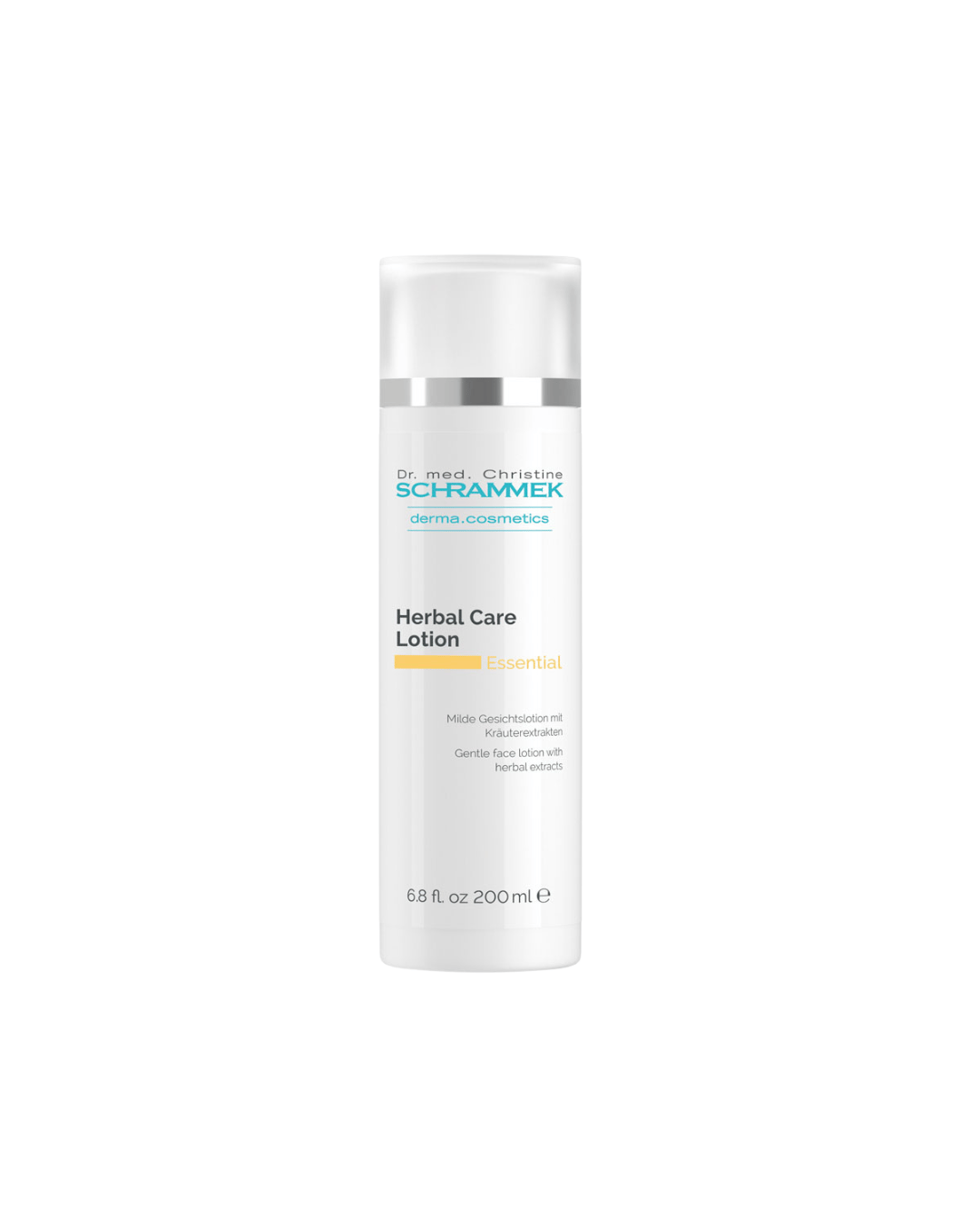 LosyonlarHerbal Care Lotion 200ml