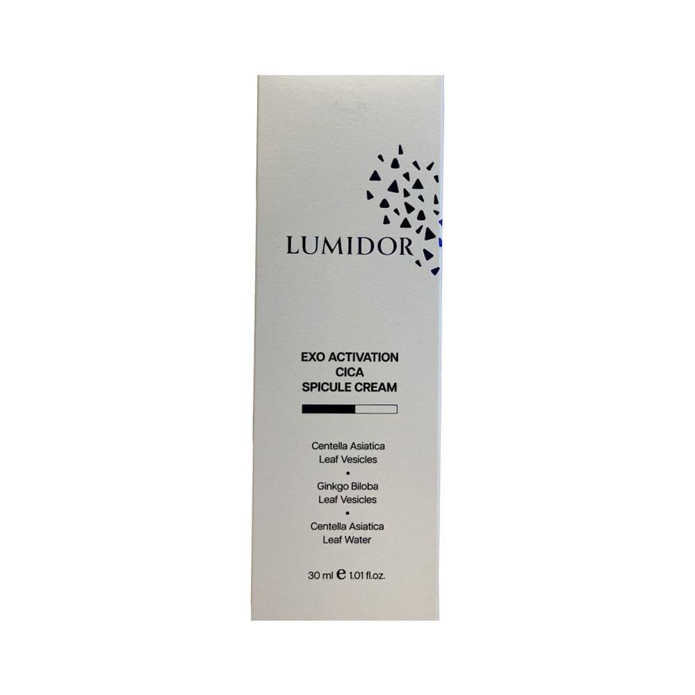 LUMIDOR