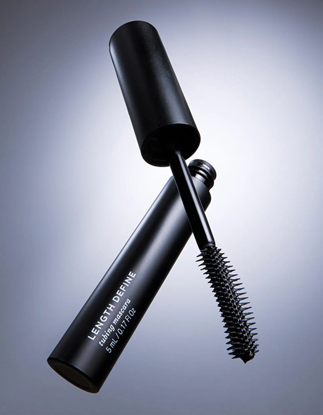MaskaraLength Define 5ml