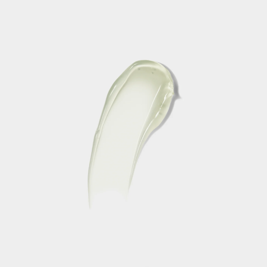 MaskeleriS Clinical Hydra-Intensive Cooling Masque