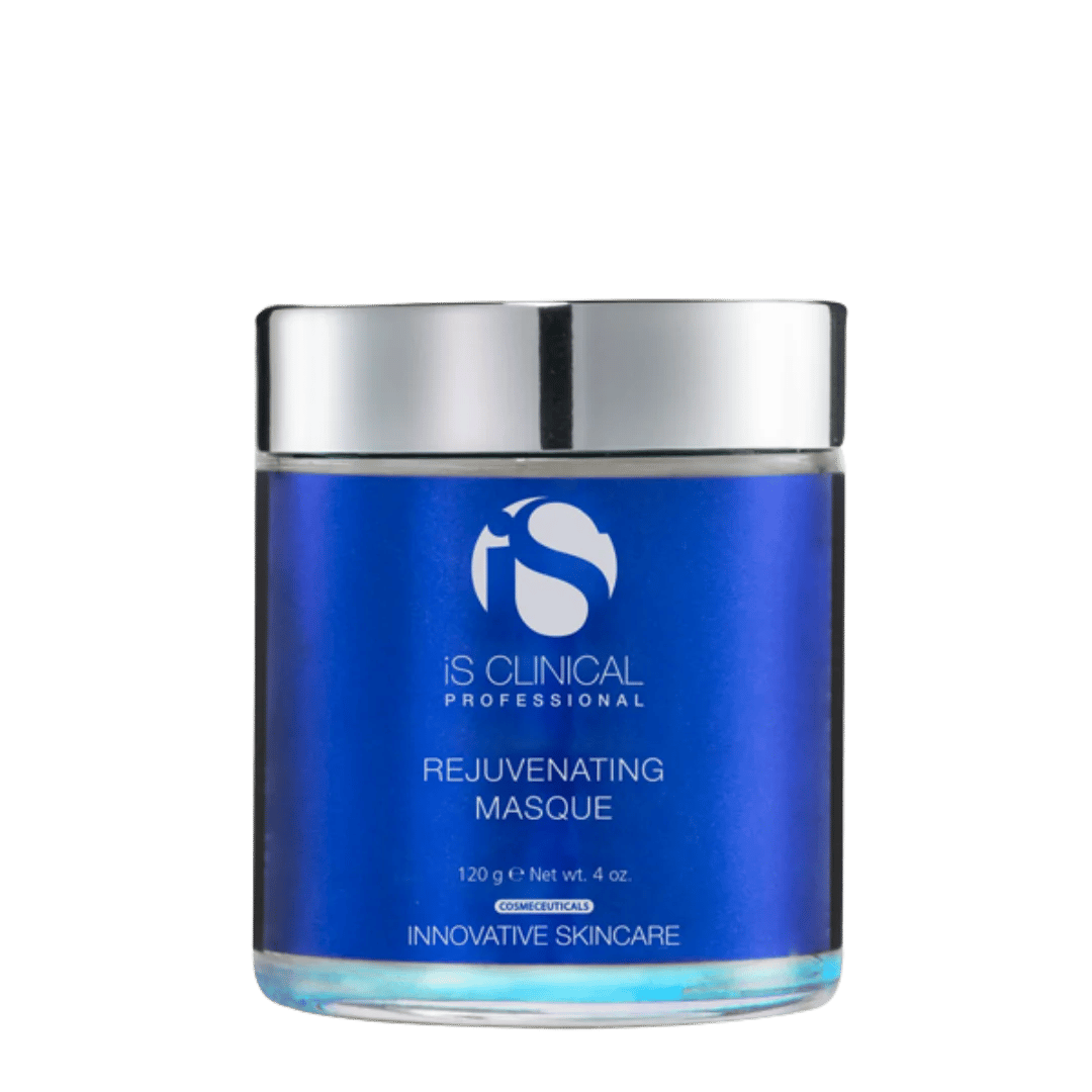MaskeleriS Clinical Rejuvenating Masque