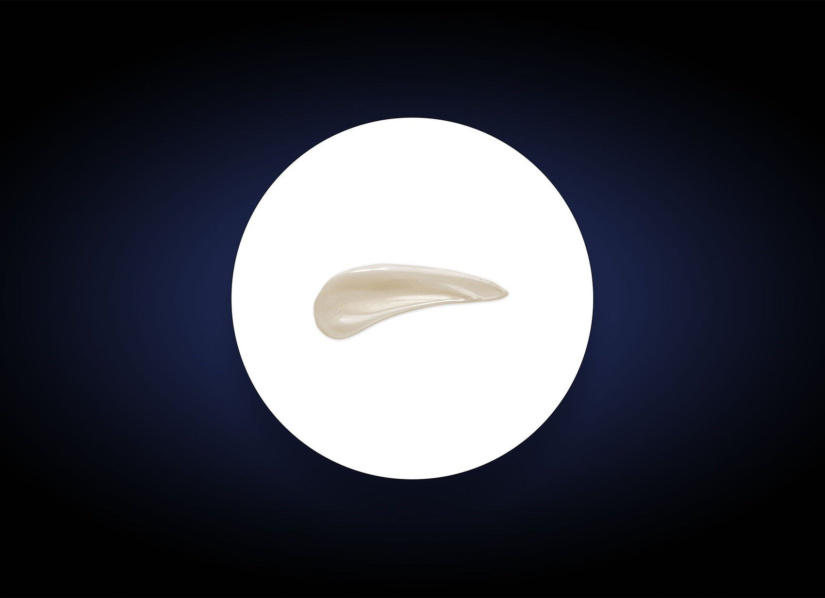 MaskelerHydrating Mask