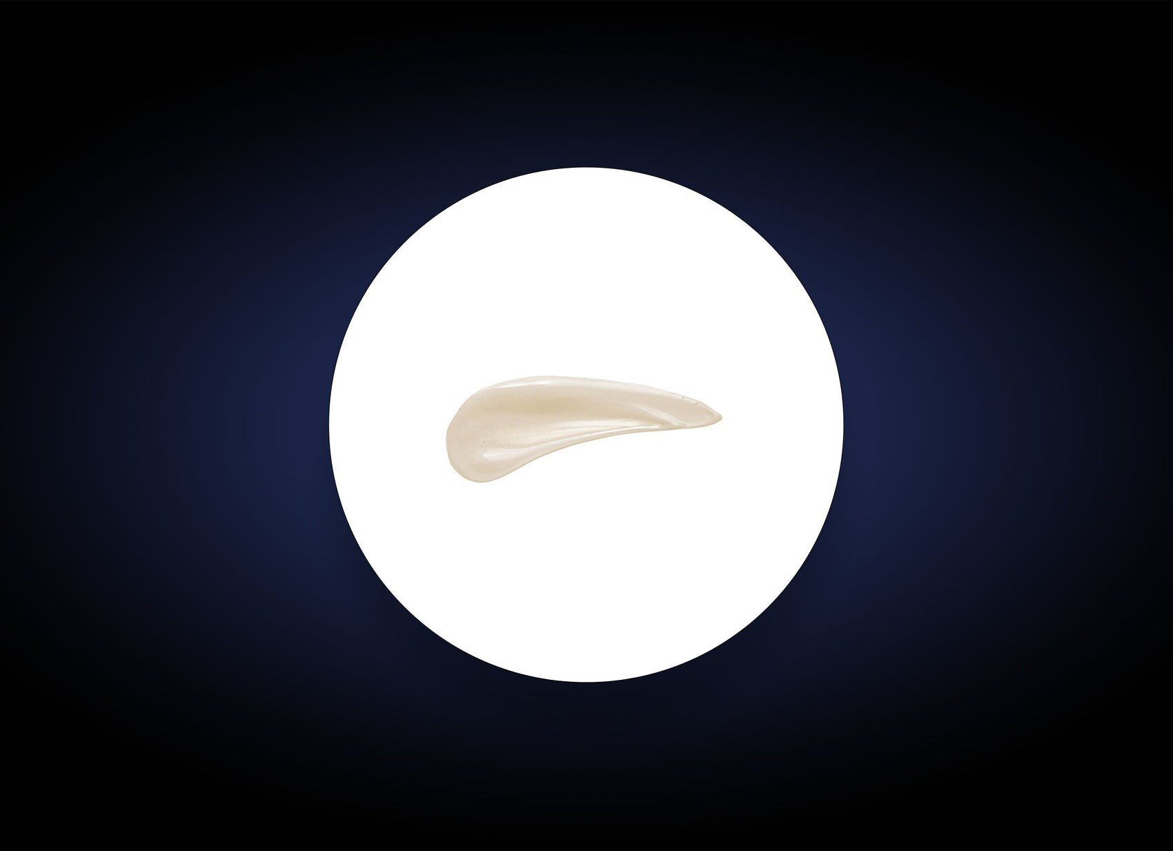 MaskelerPore Refining Treatment