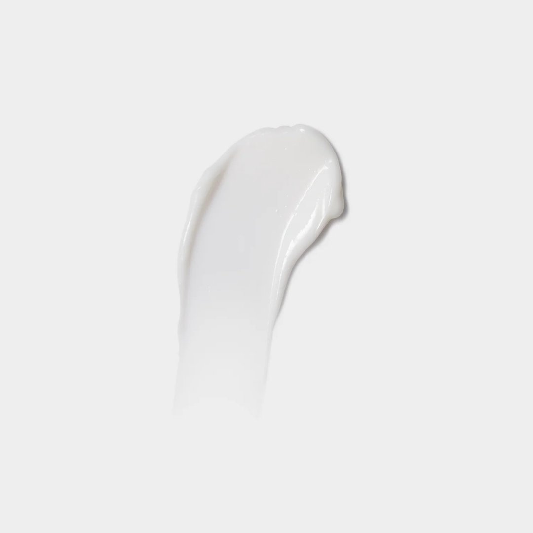 NemlendirmeiS Clinical Reparative Moisture Emulsion