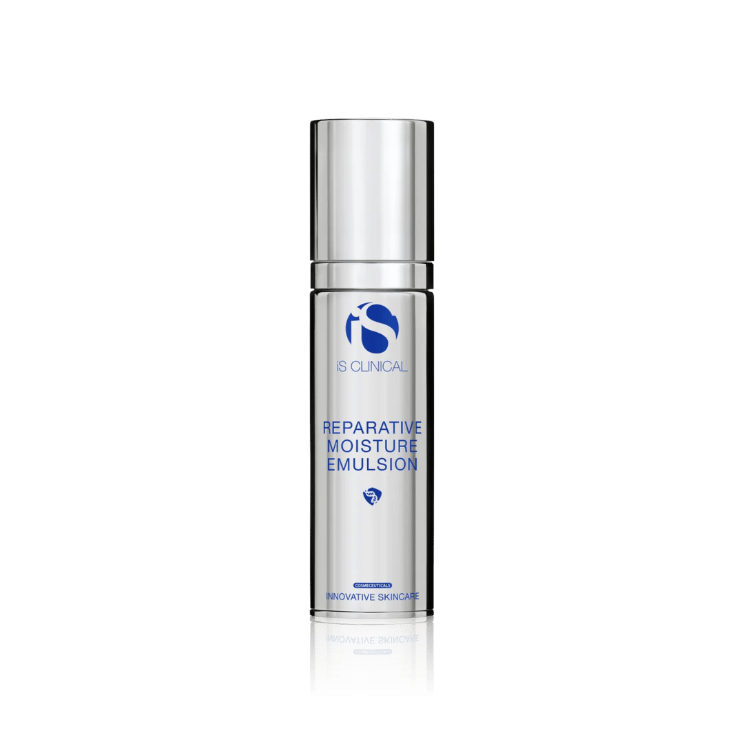 NemlendirmeiS Clinical Reparative Moisture Emulsion