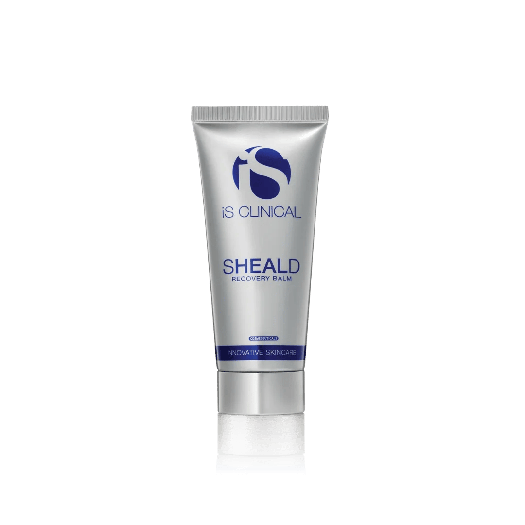 NemlendirmeiS Clinical SHEALD Recovery Balm