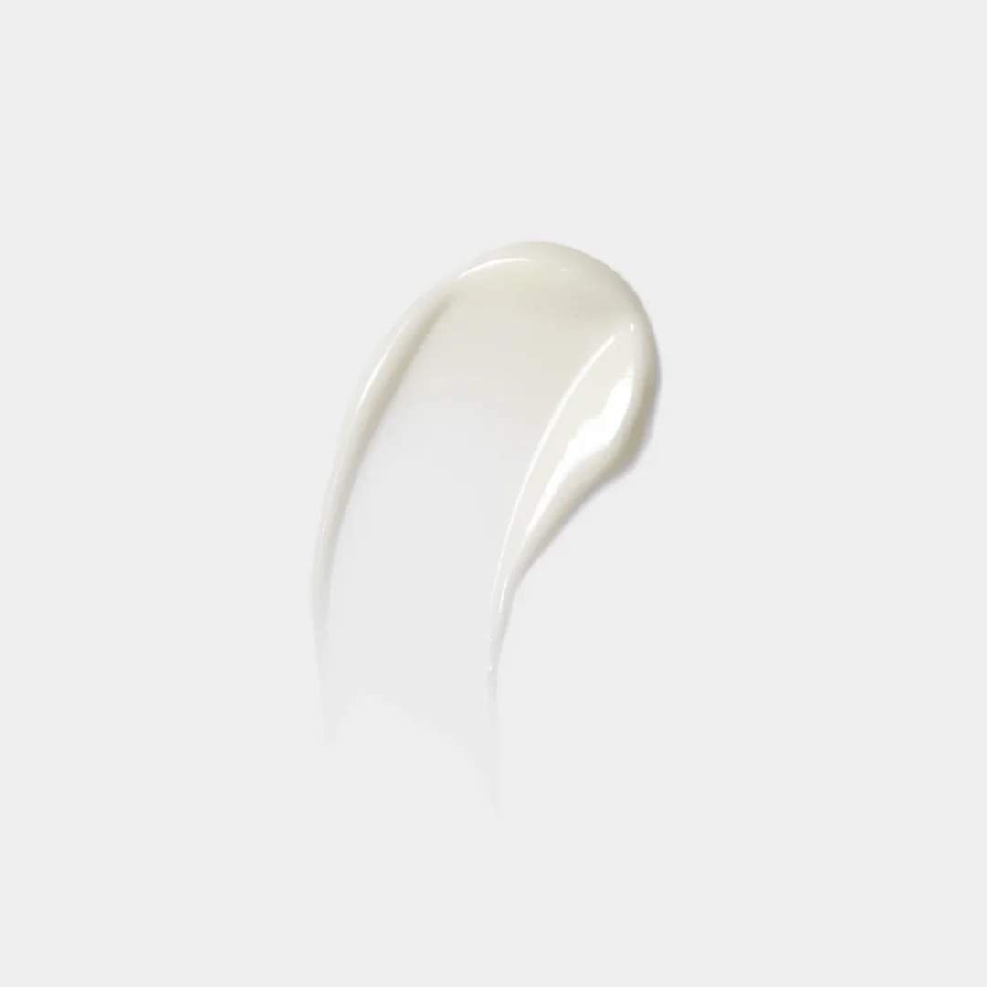NemlendirmeiS Clinical Youth Intensive Crème