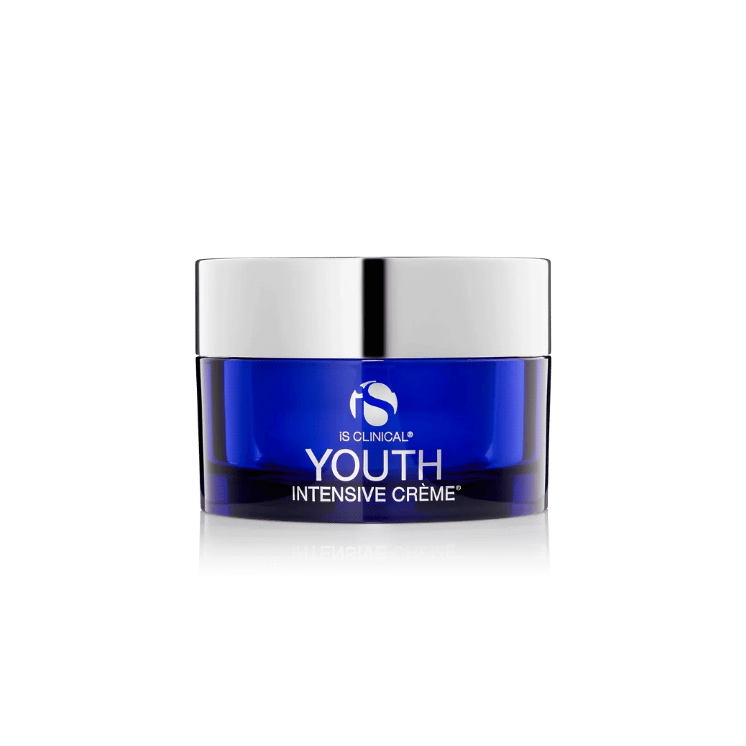 NemlendirmeiS Clinical Youth Intensive Crème