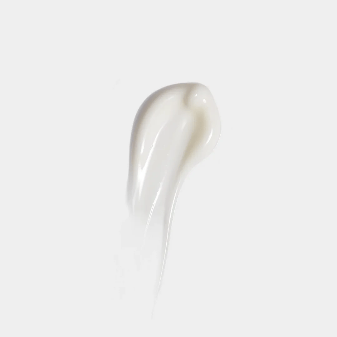 NemlendirmeiS Clinical Youth Lip Elixir
