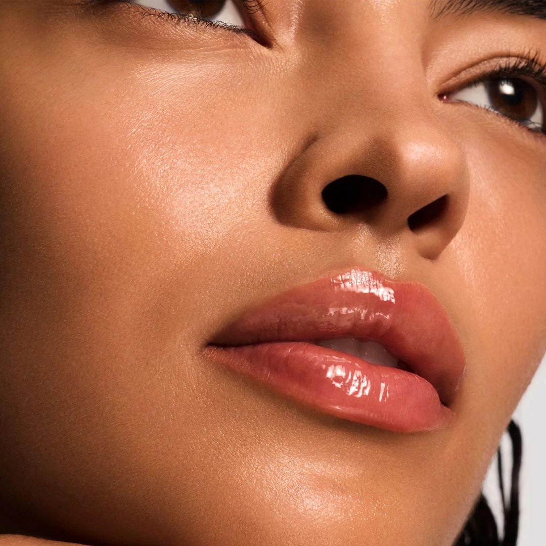 NemlendirmeiS Clinical Youth Lip Elixir